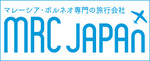 エムアールシージャパン